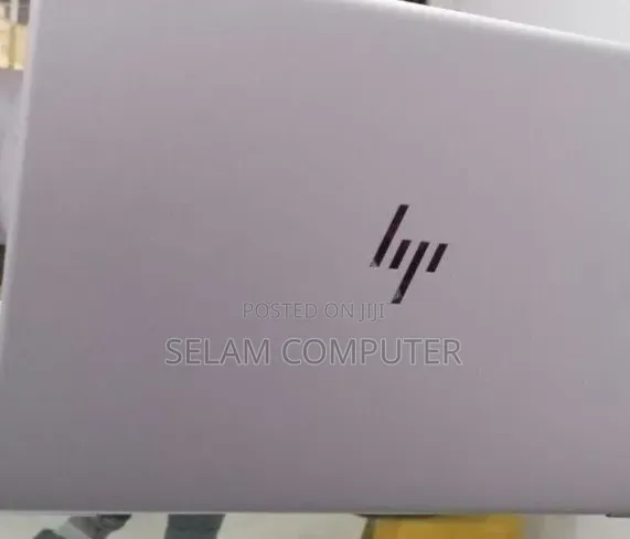 New Laptop HP EliteBook 840 G5 16GB Intel Core i7 SSD 512GB