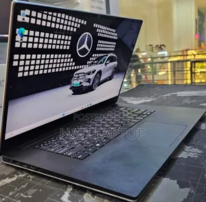 New Laptop Asus ROG Strix G16 G614 32GB Intel Core i9 SSD 1T