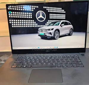 New Laptop Asus ROG Strix G16 G614 32GB Intel Core i9 SSD 1T