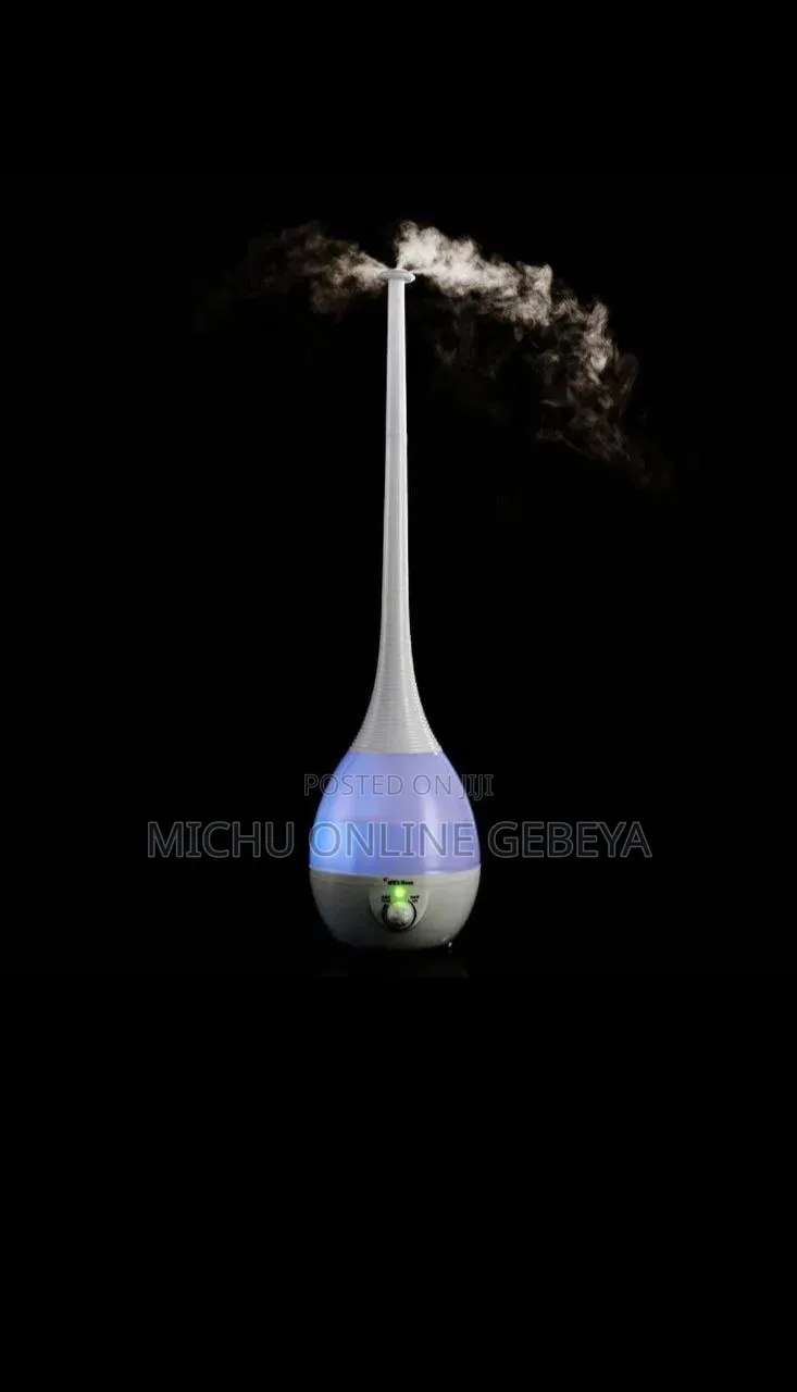 Room Humidifier/Free Delivery