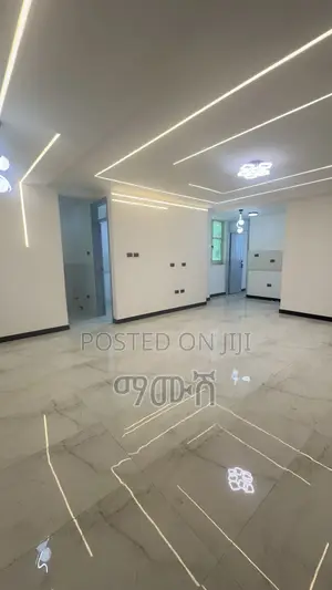 Furnished 2bdrm Condo in አያት 40/60 ኮንዶሚኒየም, Bole for sale