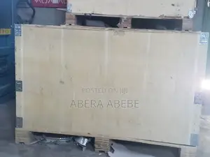 Play Wood for Animals House