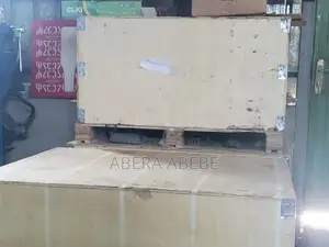 Play Wood for Animals House