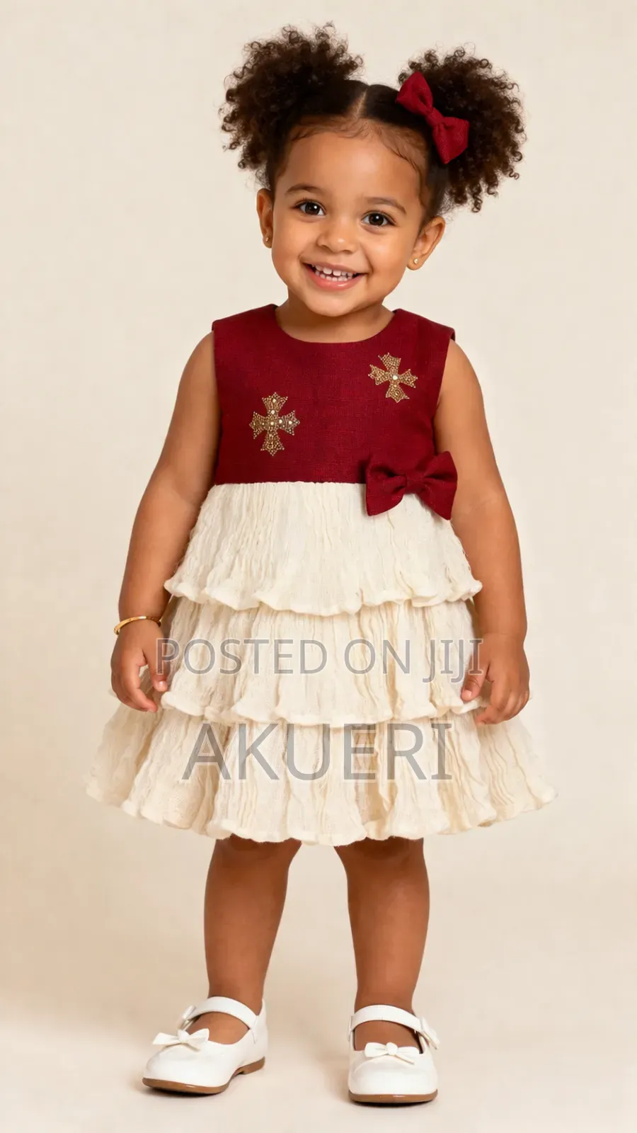 Children's Clothing