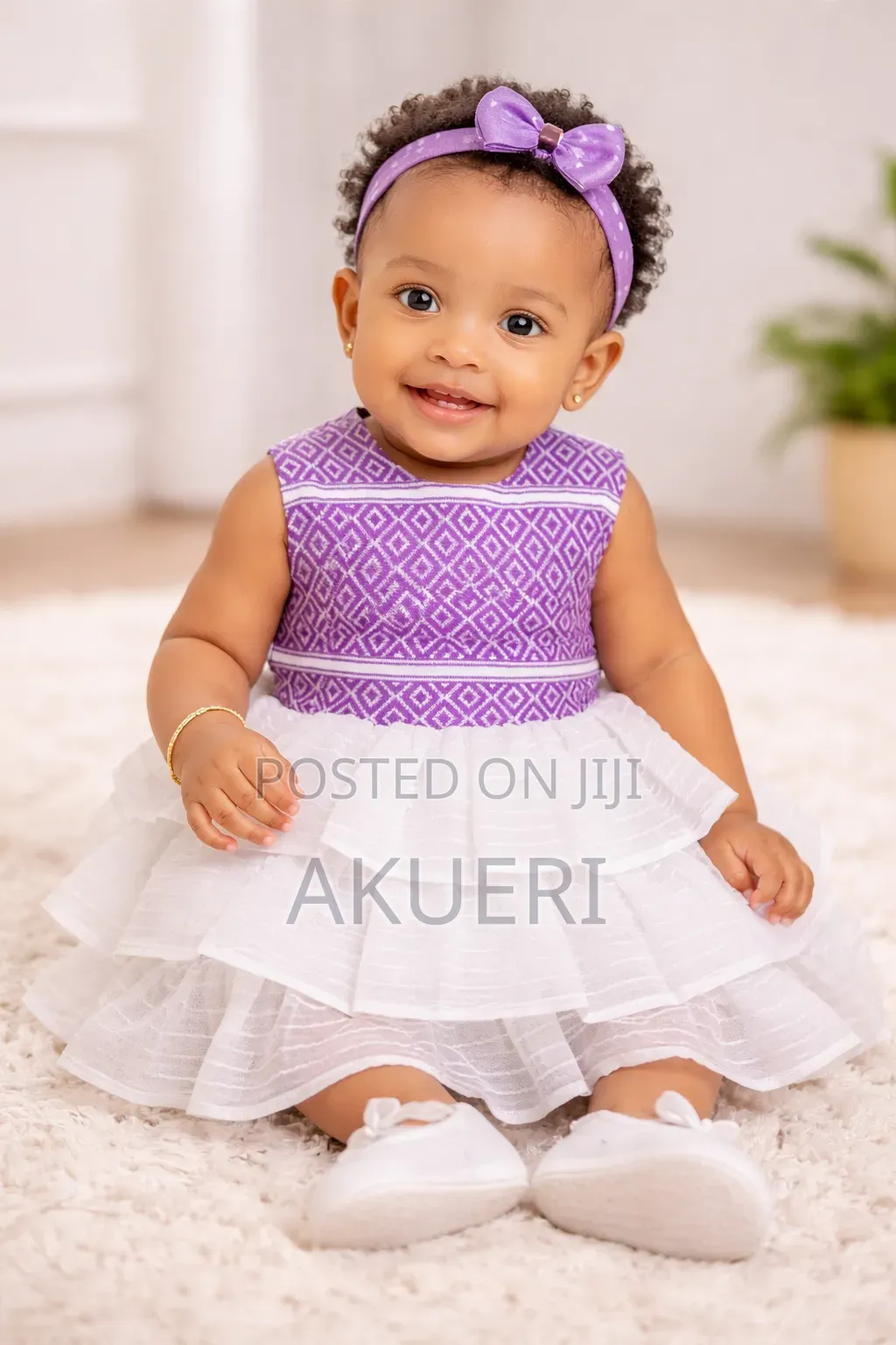 Children's Clothing