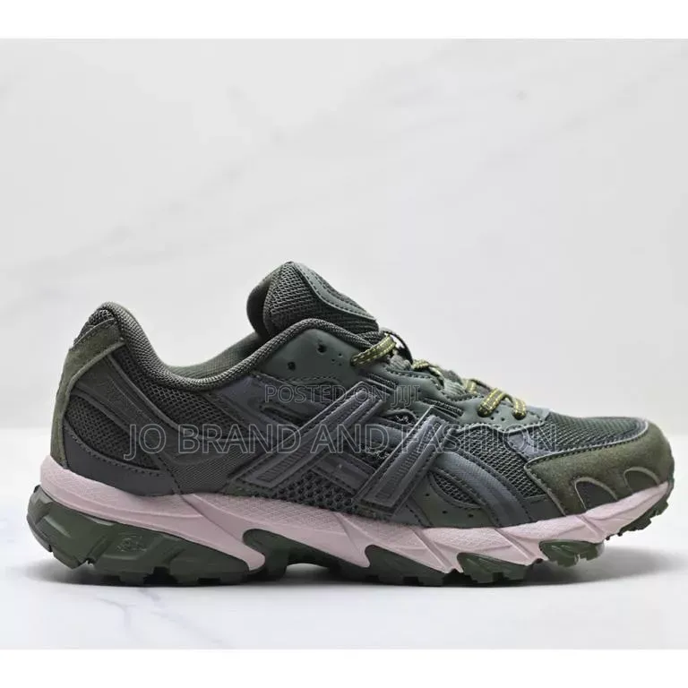 Asics Gel-Sonoma