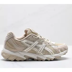 Asics Gel-Sonoma
