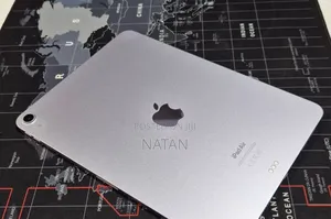 New Apple iPad Air 11 (2024) 128 GB