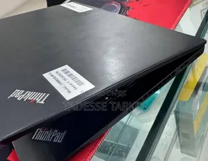 New Laptop Lenovo 16GB AMD Ryzen 5 SSD 512GB