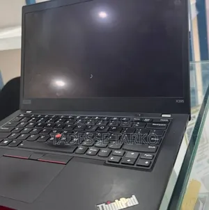 New Laptop Lenovo 16GB AMD Ryzen 5 SSD 512GB