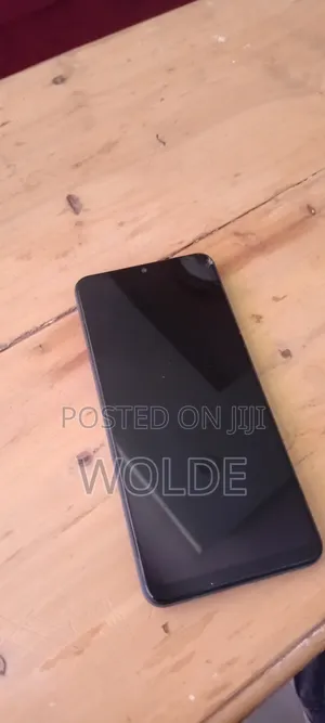 Samsung Galaxy M12 128 GB Blue