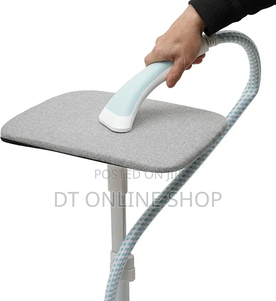 Boma Garment Steamer