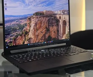 New Lenovo Yoga Pro 9i Aura Edition 32GB Intel Core Ultra 9 SSD 1T