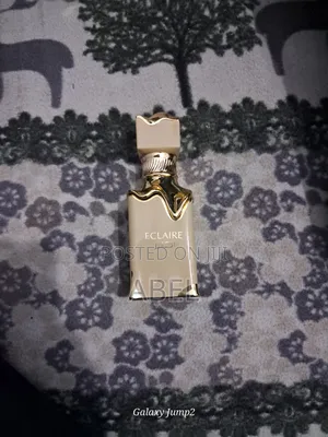 Lattafa Eclaire Perfume