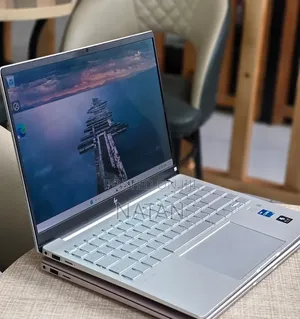 New Laptop HP Pavilion 15-eh0050wm 16GB Intel Core i5 SSD 1T