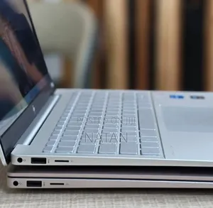New Laptop HP Pavilion 15-eh0050wm 16GB Intel Core i5 SSD 1T