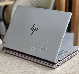 New Laptop HP Pavilion 15-eh0050wm 16GB Intel Core i5 SSD 1T