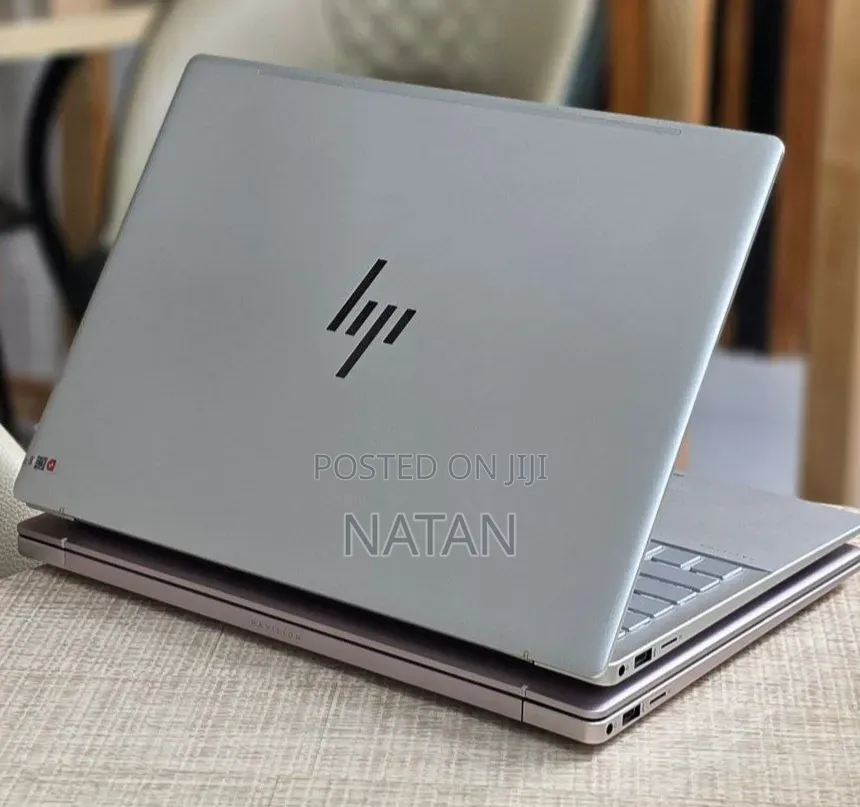 New Laptop HP Pavilion 15-eh0050wm 16GB Intel Core i5 SSD 1T