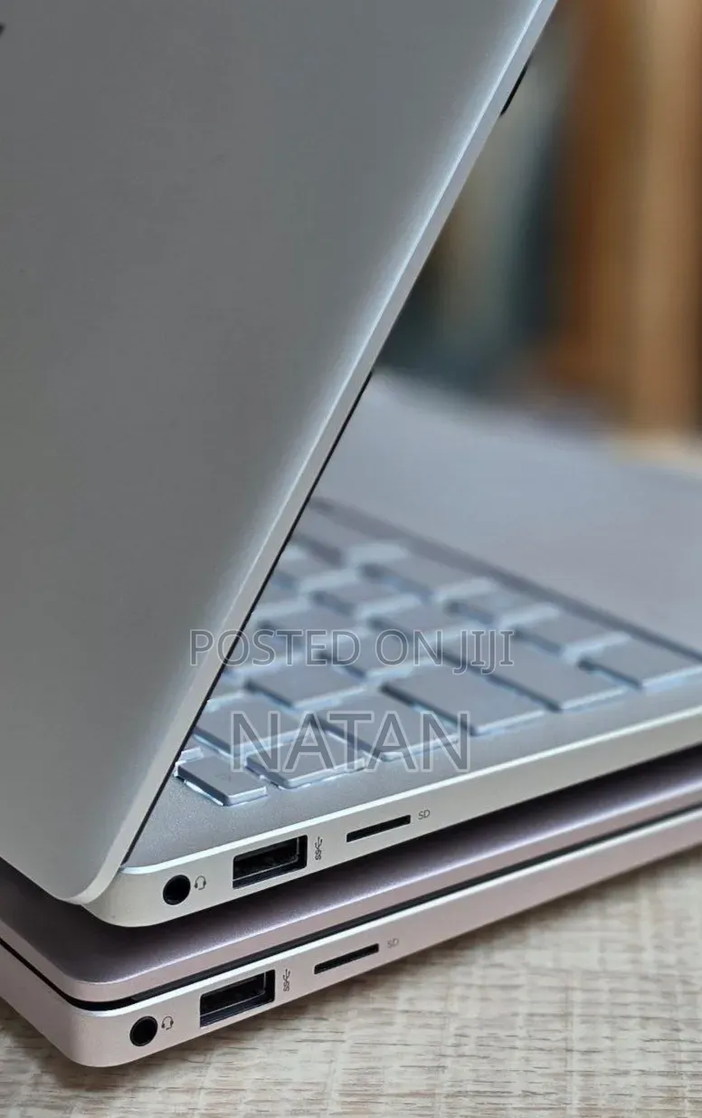 New Laptop HP Pavilion 15-eh0050wm 16GB Intel Core i5 SSD 1T