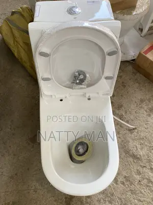 Gold Dragon Sanitary Ware
