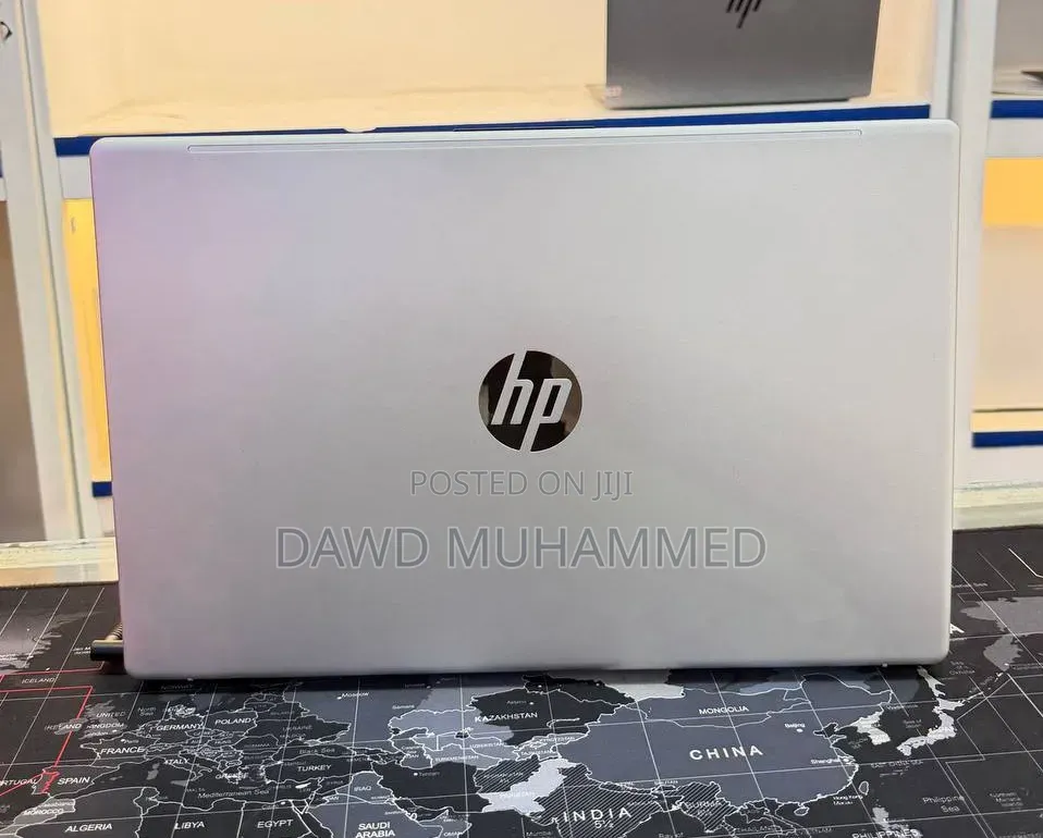 New Laptop HP Stream Notebook 16GB Intel Core i7 SSD 1T