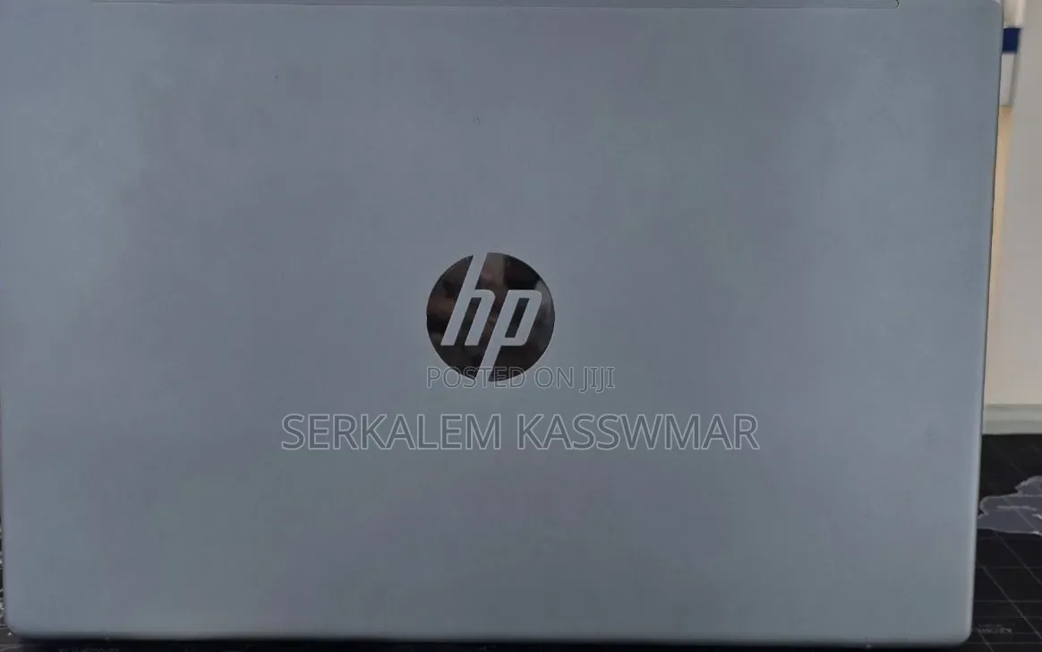 New Laptop HP Stream Notebook 16GB Intel Core i5 SSD 1T