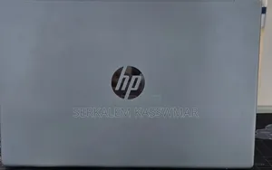 New Laptop HP Stream Notebook 16GB Intel Core i5 SSD 1T