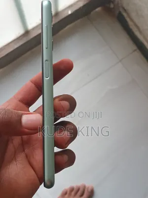 Samsung Galaxy M13 64 GB Gray