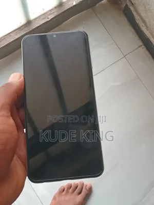 Samsung Galaxy M13 64 GB Gray