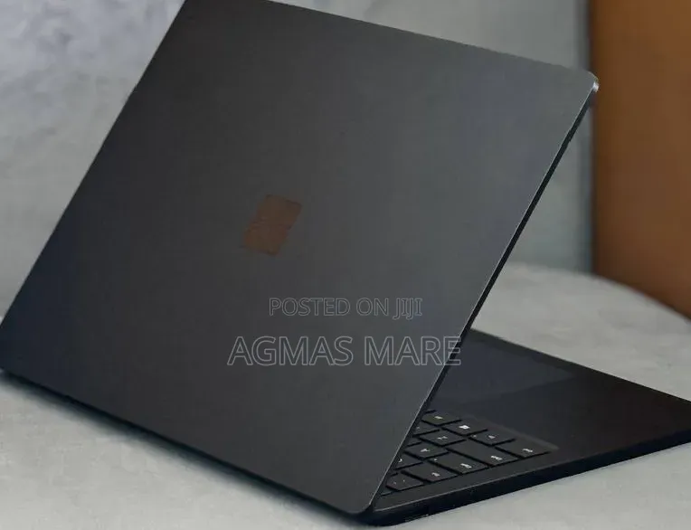 New Laptop Microsoft Surface Laptop 4 16GB Intel Core i7 SSD 256GB