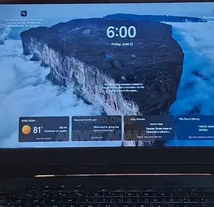 New Laptop Asus ROG Strix G15 16GB Nvidia SSD 512GB