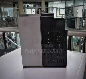 15kw Inverter ለመለዋወጫ የሚሸጥ ለ Spare Parts የሚሆን