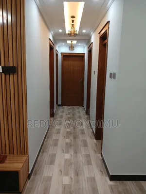 3bdrm Condo in ኮዬ, Oromia-Finfinne for sale