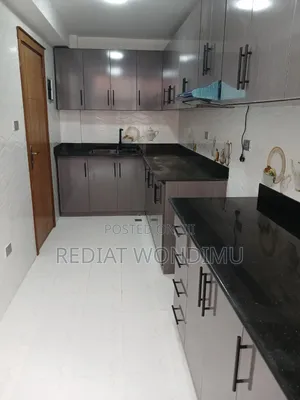 3bdrm Condo in ኮዬ, Oromia-Finfinne for sale