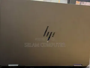 New Laptop HP OmniBook 7 16" 16GB Intel Core Ultra 7 SSD 1T
