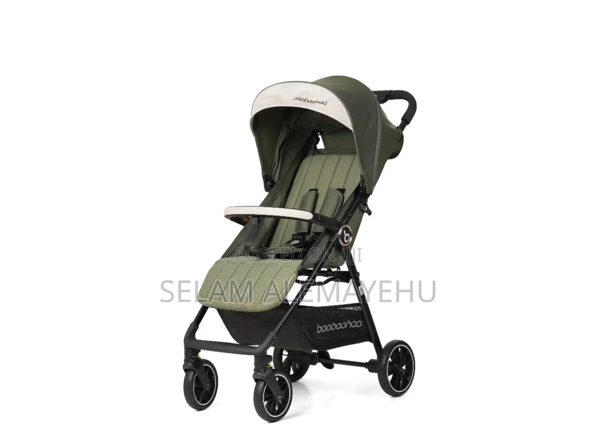 Baby Stroller For Infants