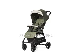 Baby Stroller For Infants