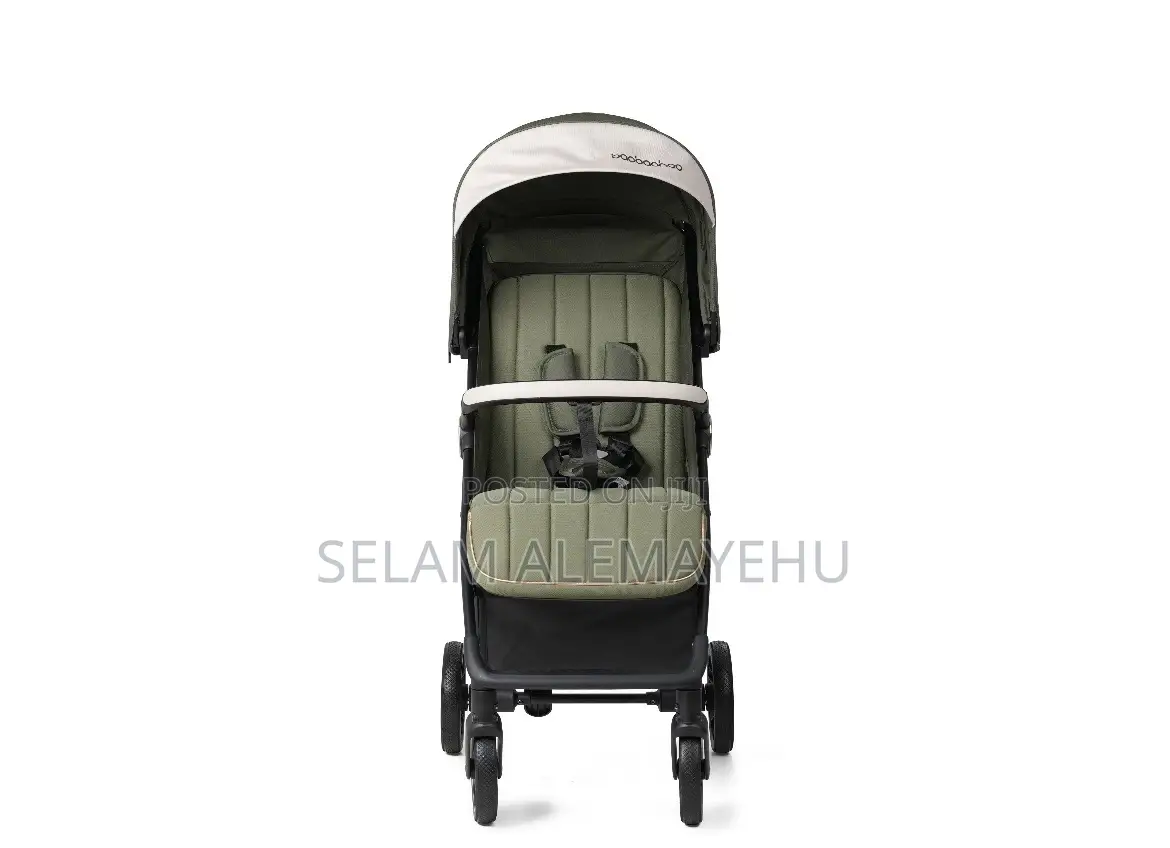Baby Stroller For Infants