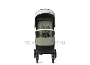 Baby Stroller For Infants