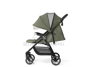 Baby Stroller For Infants