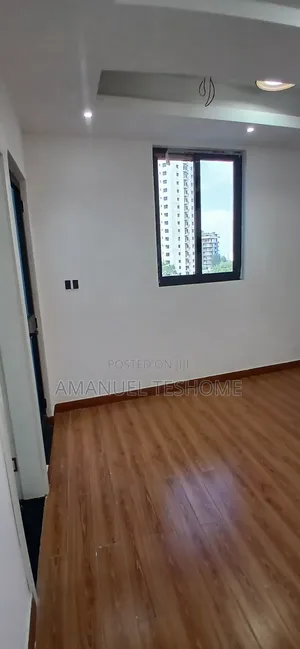 3bdrm Apartment in Emarosh, Arada for sale