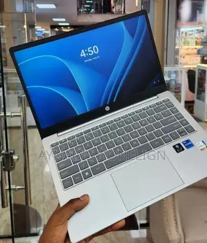 New Laptop HP Stream Notebook 16GB Intel Core i7 SSD 1T