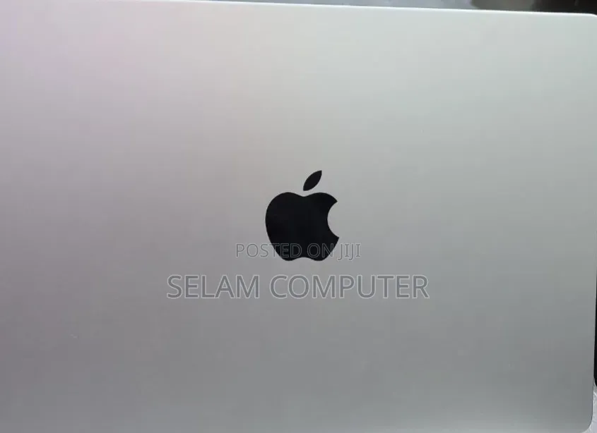 New Laptop Apple MacBook Pro 2021 M1 16GB Apple M1 Pro SSD 512GB