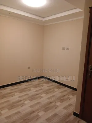 3bdrm Condo in ኮዬ, Oromia-Finfinne for sale