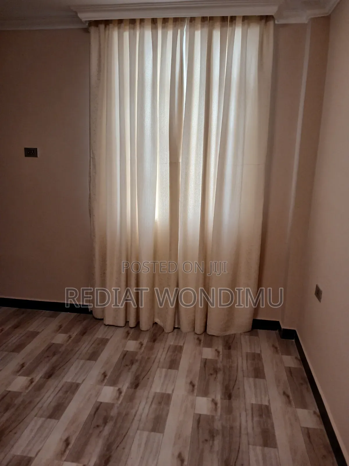 3bdrm Condo in ኮዬ, Oromia-Finfinne for sale