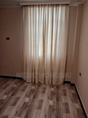 3bdrm Condo in ኮዬ, Oromia-Finfinne for sale