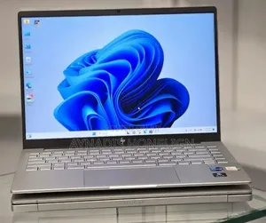 New Laptop HP Pavilion 15 16GB Intel Core i5 SSD 1T