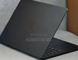 New Laptop Microsoft Surface Laptop 4 16GB Intel Core i7 SSD 256GB