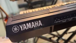 Sales Keyboard