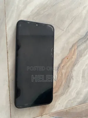 Samsung Galaxy A14 128 GB Black